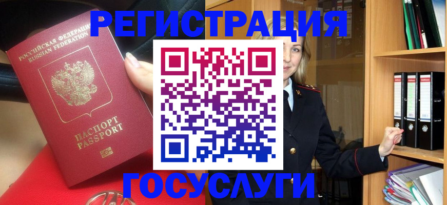 прописка поиск в Шелехове